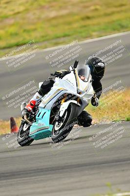 media/Apr-13-2024-Classic Track Day (Sat) [[9dd147332a]]/Group 2/Session 4 (Turn 3)/